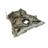 Recambio de tapa distribucion para mercedes-benz clase clk (w209) coupe 320 cdi (209.320) referencia OEM IAM A6420150601  