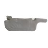 Recambio de parasol izquierdo para mitsubishi galant berlina (ea0) 2500 v6 24v referencia OEM IAM   