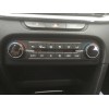 Recambio de mando calefaccion / aire acondicionado para kia xceed business referencia OEM IAM 97250J7201 7201OJ20016 97250J7201W
