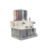 Recambio de abs para opel astra h berlina enjoy referencia OEM IAM 13157577 10020601274 10096005103