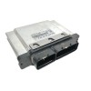 Recambio de centralita motor uce para seat leon (5f1) reference referencia OEM IAM 04E907309BL  0261S12606