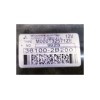 Recambio de motor arranque para hyundai i30 classic referencia OEM IAM 361002B200  M000T32571ZE