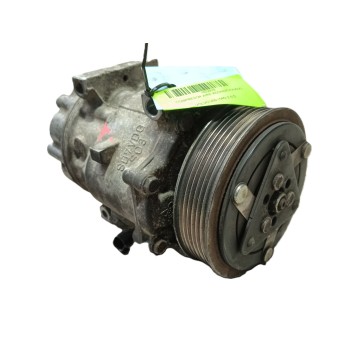 COMPRESOR AIRE ACONDICIONADO 36000989 3M5H19D629HD 