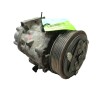 Recambio de compresor aire acondicionado para volvo v50 (545) 2.0 d referencia OEM IAM 36000989 3M5H19D629HD 