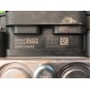 Recambio de abs para tesla model y ev a las 4 ruedas referencia OEM IAM 104474600A 2265106452 