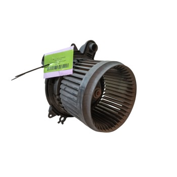 VENTILADOR CALEFACCION 272101005R 5P3730000 