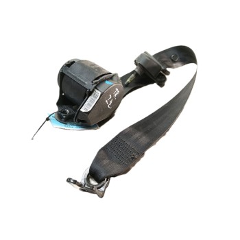 CINTURON SEGURIDAD TRASERO IZQUIERDO 626163800 ET76A611B69AD 5371618