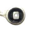 Recambio de brazo suspension inferior delantero derecho para bmw serie 5 berlina (e39) 530d referencia OEM IAM 31121141718 11417