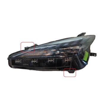 FARO IZQUIERDO 11790010 