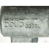 Recambio de bomba freno para volkswagen lupo i (6x1, 6e1) 1.2 tdi 3l referencia OEM IAM 6N1614019A 6N1611307C 