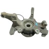 Recambio de mangueta delantera derecha para fiat linea (110) activa (110.0/111.0) referencia OEM IAM   
