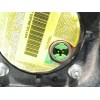 Recambio de airbag delantero izquierdo para opel astra gtc enjoy referencia OEM IAM   