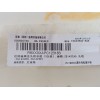 Recambio de asientos traseros para mg zs suv (azs1) 1.0 t-gdi referencia OEM IAM  10624960 