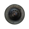 Recambio de ventilador calefaccion para peugeot 108 1.0 vti 72 referencia OEM IAM B000493380 T918262 L96703901006