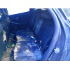 volvo v40 hatchback (525) del año 2017