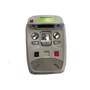 LUZ INTERIOR 735773797 98456740ZD00 735732853