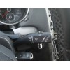 Recambio de mando limpia para volkswagen golf vi (5k1) advance referencia OEM IAM 1K0953519H  