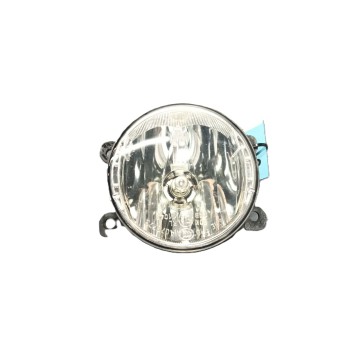 FARO ANTINIEBLA IZQUIERDO 261500097R 261500097R 