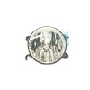 Recambio de faro antiniebla izquierdo para dacia sandero ii (b8_) tce 90 (b8m1, b8ma) referencia OEM IAM 261500097R 261500097R 
