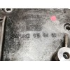 Recambio de tapa distribucion para mercedes-benz clase clk (w209) coupe 320 cdi (209.320) referencia OEM IAM A6420150601  