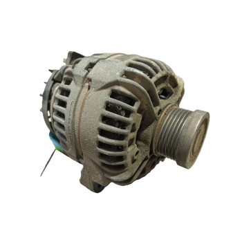 ALTERNADOR 36012358 / 8251071 0124525060 