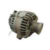 Recambio de alternador para volvo xc70 i cross country (295) d5 xc awd referencia OEM IAM 36012358 / 8251071 0124525060 