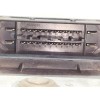 Recambio de abs para opel astra h berlina enjoy referencia OEM IAM 13157577 10020601274 10096005103