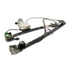 Recambio de elevalunas trasero derecho para land rover freelander (ln) 2.0 di xe familiar (72kw) referencia OEM IAM   