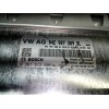 Recambio de centralita motor uce para seat leon (5f1) reference referencia OEM IAM 04E907309BL  0261S12606