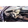 peugeot 3008 suv (mc_, mr_, mj_, m4_) del año 2021