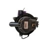 Recambio de ventilador calefaccion para renault clio iv (bh_) 1.5 dci 90 referencia OEM IAM 272101005R 5P3730000 
