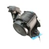 Recambio de cinturon seguridad trasero izquierdo para ford tourneo courier (c4a) ambiente referencia OEM IAM 626163800 ET76A611B