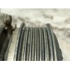Recambio de compresor aire acondicionado para volvo v50 (545) 2.0 d referencia OEM IAM 36000989 3M5H19D629HD 