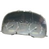 Recambio de cuadro instrumentos para skoda octavia berlina (1u2) 1.9 tdi referencia OEM IAM 1U0920811J  