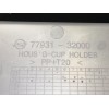 Recambio de apoyabrazos central para ssangyong kyron 200 xdi limited referencia OEM IAM 7793132000  