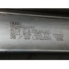 Recambio de soporte rueda repuesto para audi a8 (4e2) 4.2 quattro referencia OEM IAM 4E0805253E1  