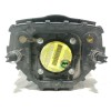 Recambio de airbag delantero izquierdo para opel astra gtc enjoy referencia OEM IAM   