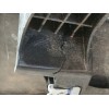 Recambio de faro izquierdo para mg mg 4 (eh32) ev referencia OEM IAM 11790010  