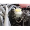 Recambio de bomba freno para volkswagen lupo i (6x1, 6e1) 1.2 tdi 3l referencia OEM IAM 6N1614019A 6N1611307C 