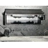 Recambio de cerradura puerta trasera izquierda para bmw serie 5 lim. (f10) 520d referencia OEM IAM A053702  7229459