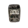 Recambio de luz interior para jeep avenger 1.2 turbo 100 referencia OEM IAM 735773797 98456740ZD00 735732853