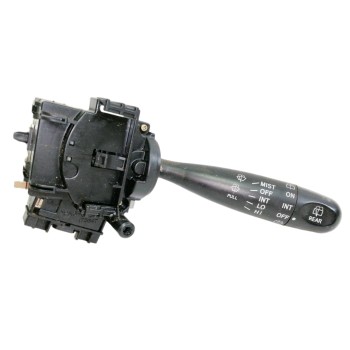 MANDO LIMPIA 173647 