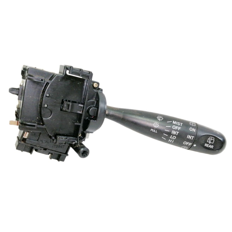 Recambio de mando limpia para toyota rav 4 (a2) 2.0 sol 44x (2003) referencia OEM IAM 173647  