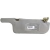 Recambio de parasol izquierdo para mitsubishi galant berlina (ea0) 2500 v6 24v referencia OEM IAM   