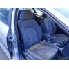 peugeot 407 (6d_) del año 2005