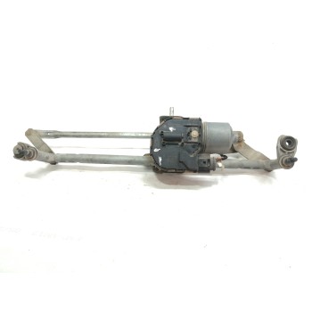 MOTOR LIMPIA DELANTERO 1K1955119E 