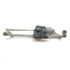 Recambio de motor limpia delantero para volkswagen golf vi (5k1) advance referencia OEM IAM 1K1955119E  