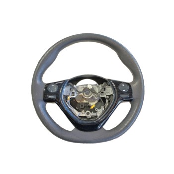 VOLANTE B0007577ZD 451000H050 8704R96