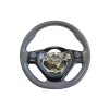 Recambio de volante para peugeot 108 1.0 vti 72 referencia OEM IAM B0007577ZD 451000H050 8704R96