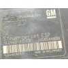 Recambio de abs para opel astra h berlina enjoy referencia OEM IAM 13157577 10020601274 10096005103